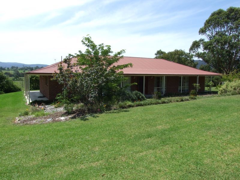 11 Corridgeree Lane, TARRAGANDA NSW 2550, Image 0