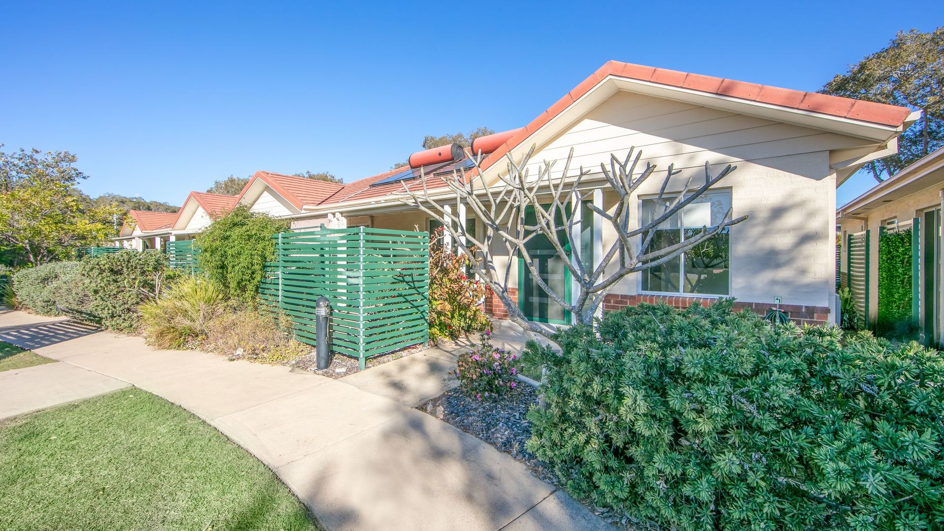 18 Angourie Road, Yamba NSW 2464 Apartment For Rent Domain