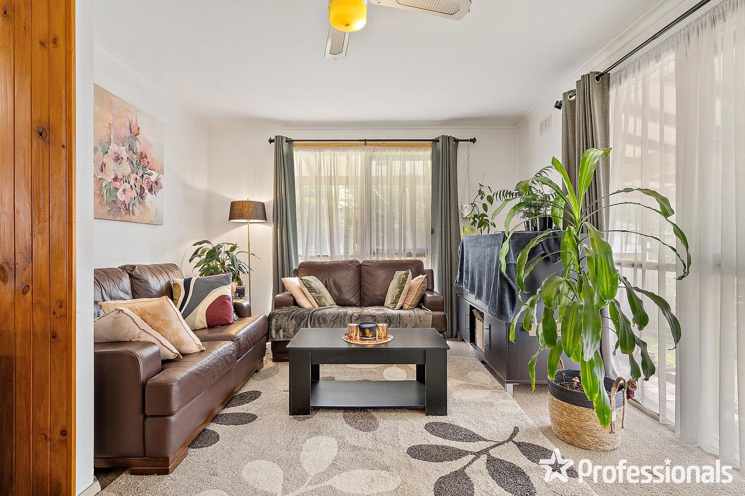 13 Glenwright Avenue, Woori Yallock VIC 3139, Image 1