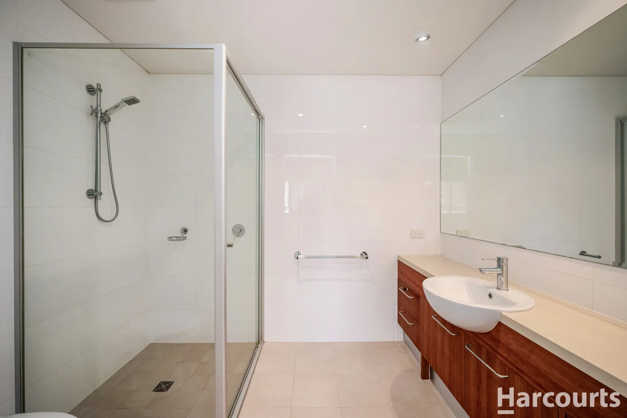 Additional image 24 of 7/10 Roebuck Drive, Salter Point WA 6152