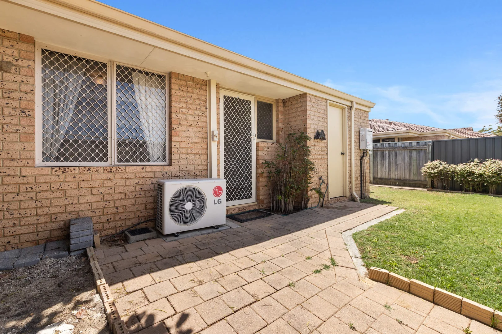 Additional image 16 of U8/28 Peninsula Road, Maylands WA 6051