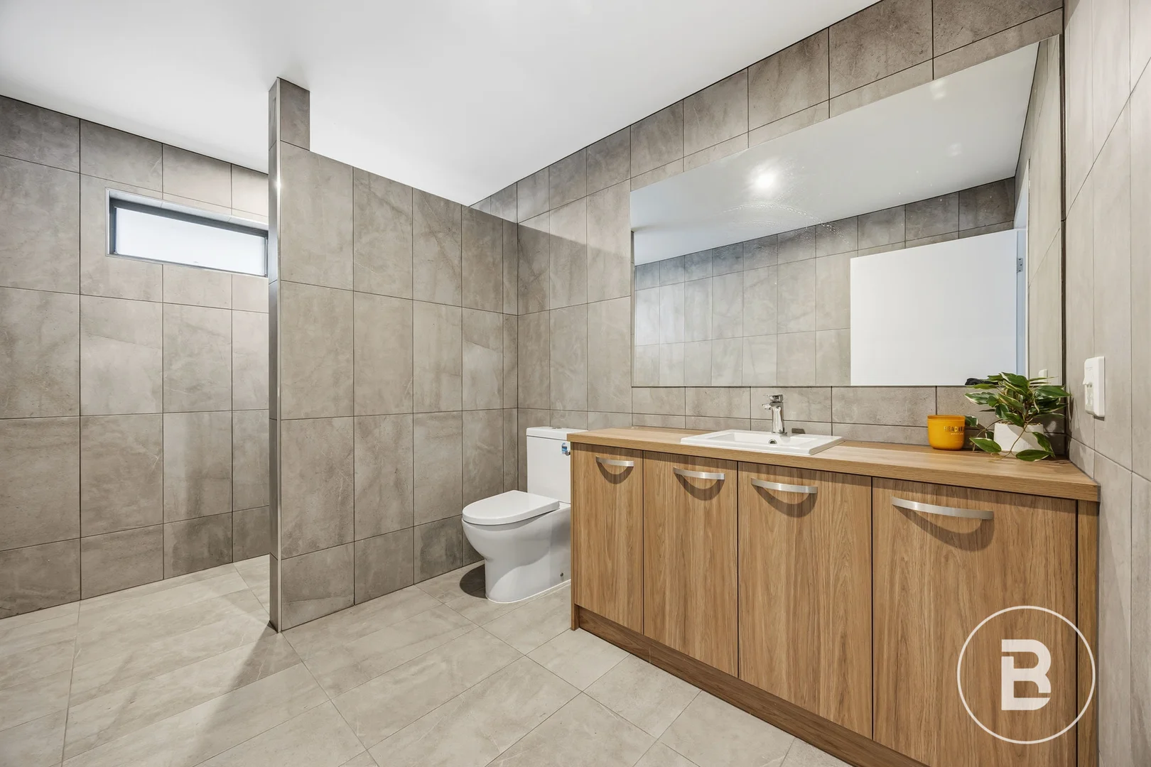 Additional image 14 of 4 Thornbury Close, Ararat VIC 3377