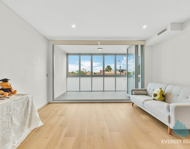 108/38 Milton Street, Ashfield NSW 2131