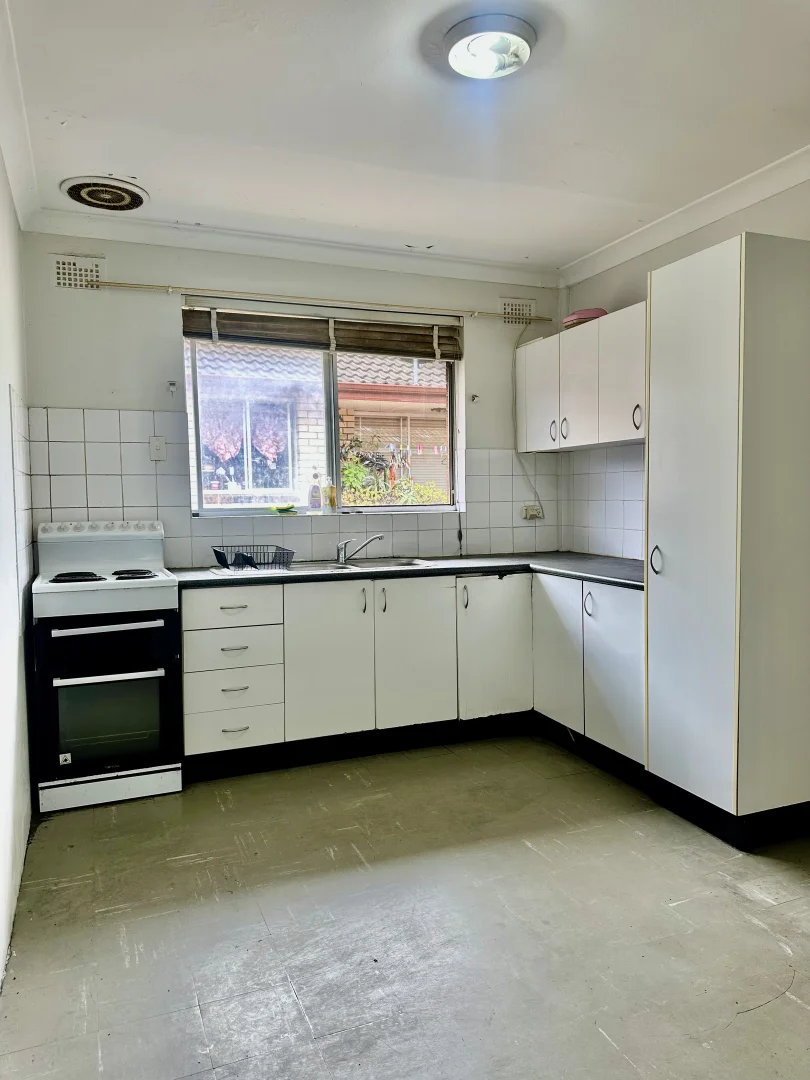 Additional image 2 of 6/24 Wonga St, Canterbury NSW 2193