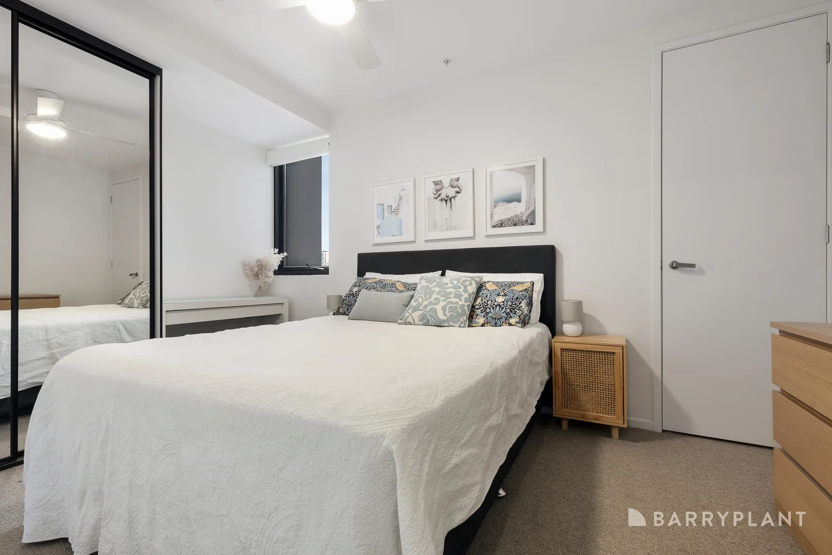 Additional image 8 of 406/7 Carlton Street, Prahran VIC 3181