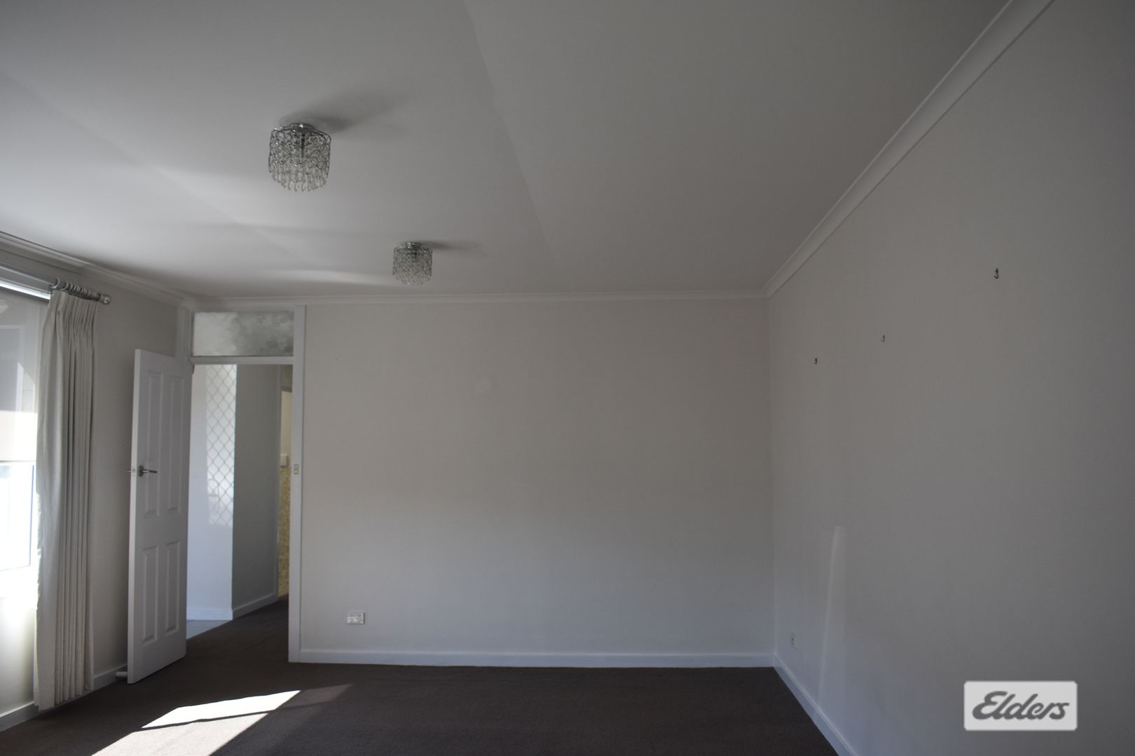 3/3 Quiggins Grove, Ulverstone TAS 7315 Apartment For Rent Domain