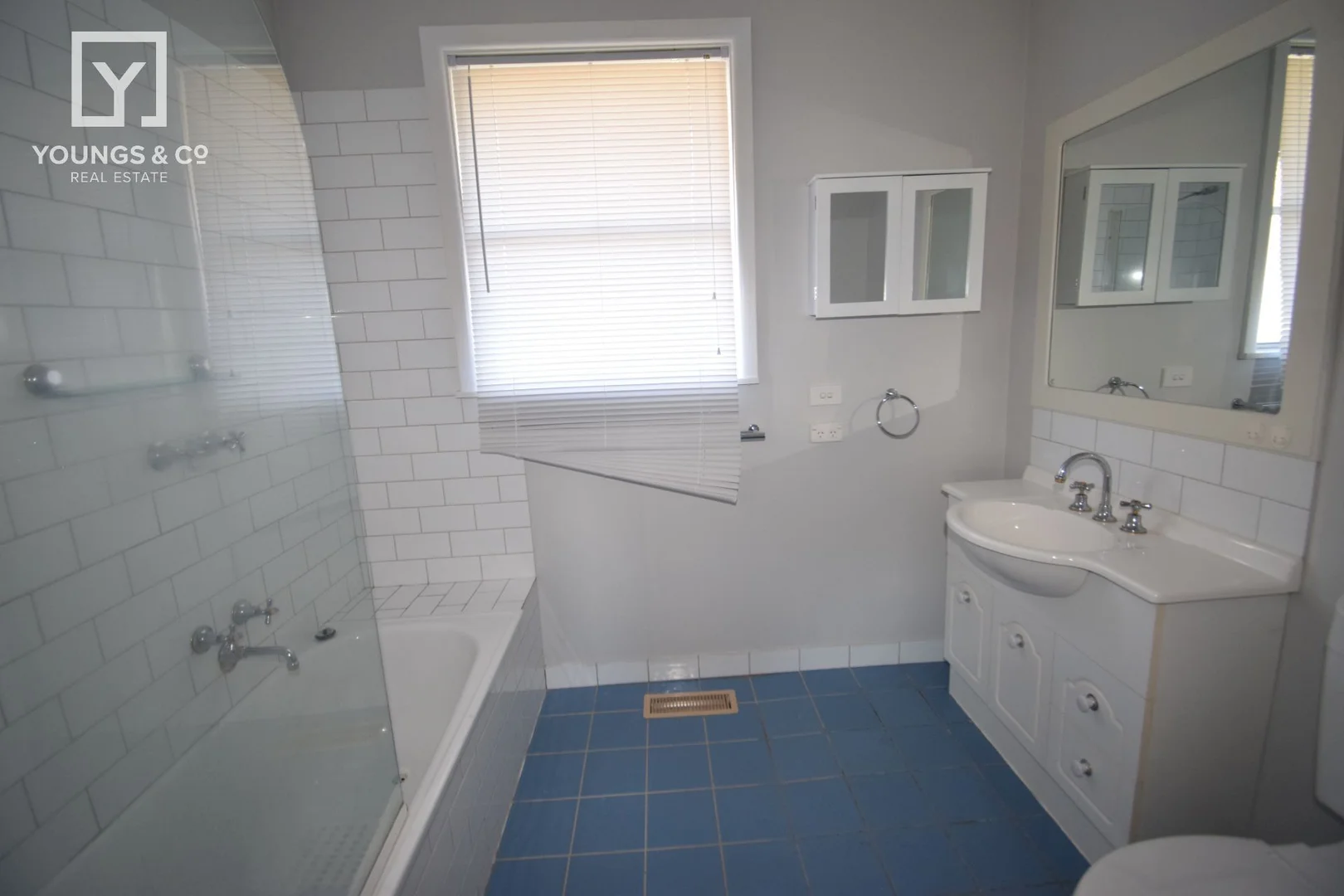 Additional image 7 of 4 Wilson Court, Shepparton VIC 3630