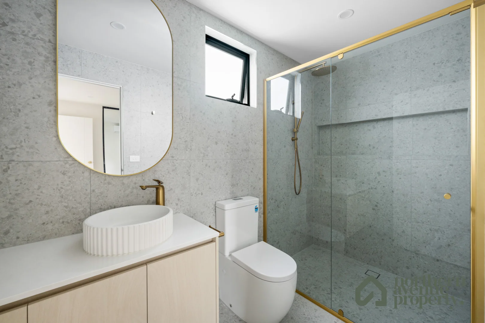 Additional image 5 of 3/79 Dougharty Rd, Heidelberg Heights VIC 3081