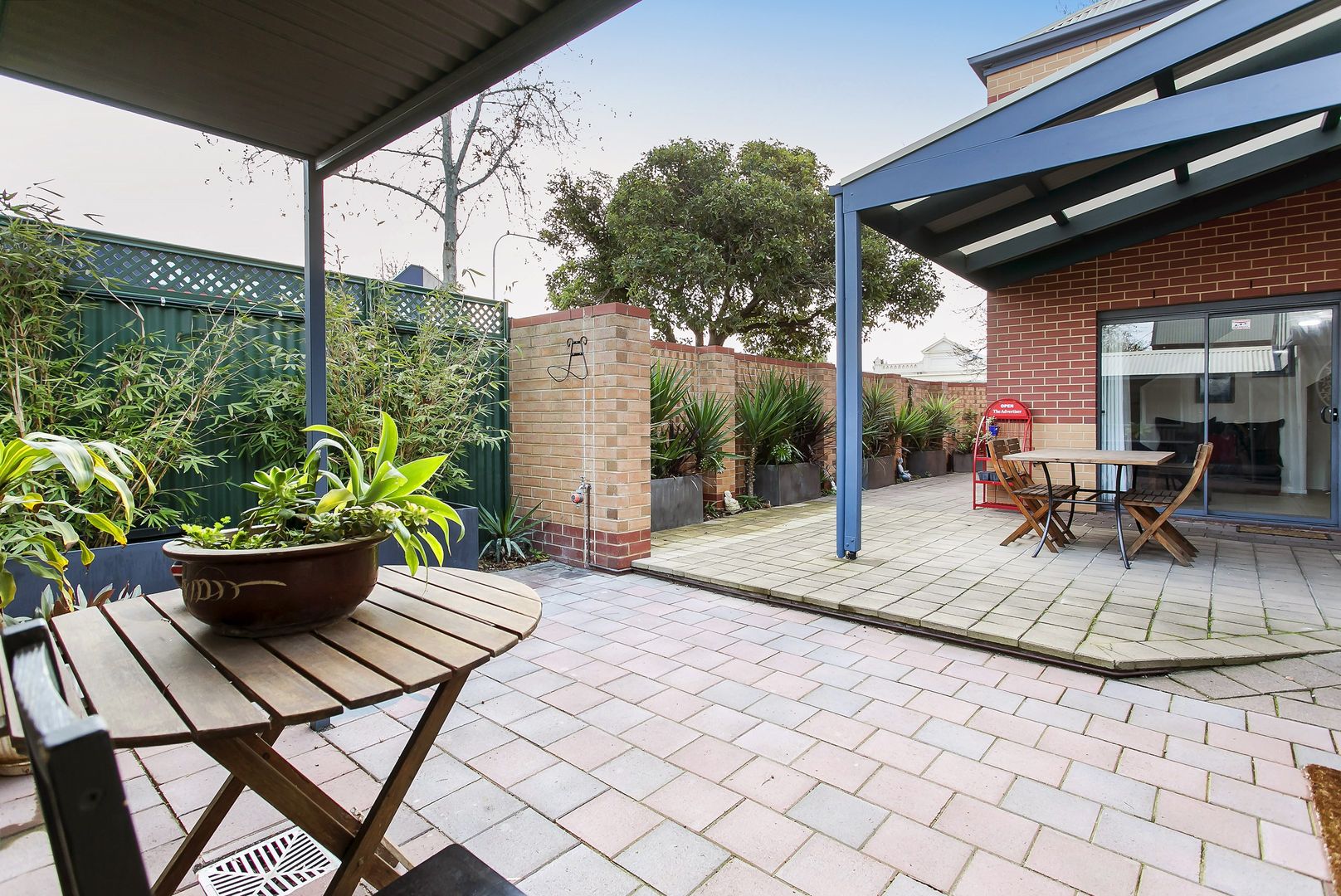 47A Henley Beach Road, Mile End SA 5031, Image 2