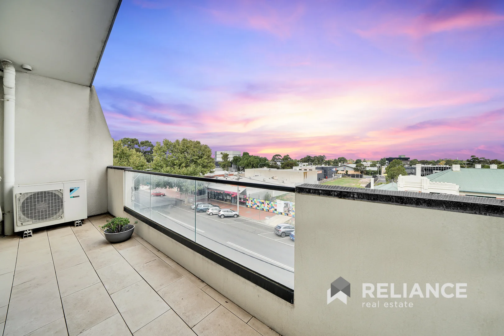 Additional image 10 of 303/116 Watton Street, Werribee VIC 3030