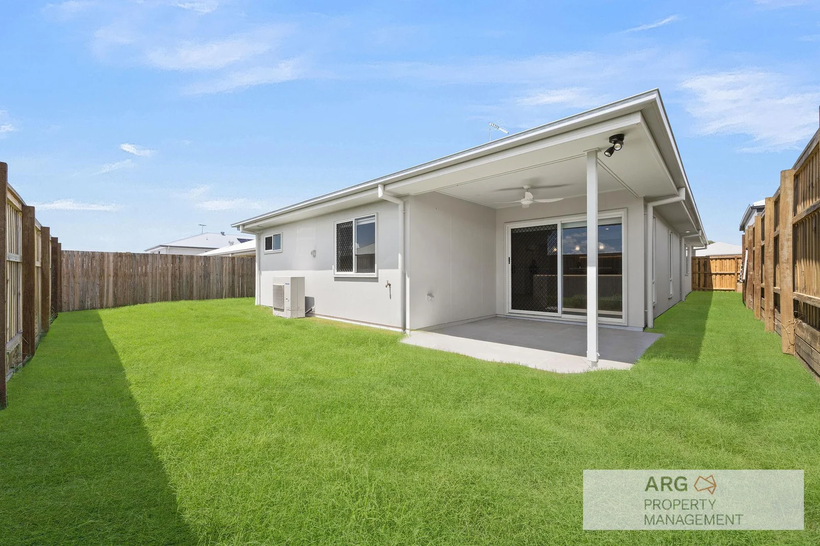 Additional image 11 of 17 Bower Street, Morayfield QLD 4506