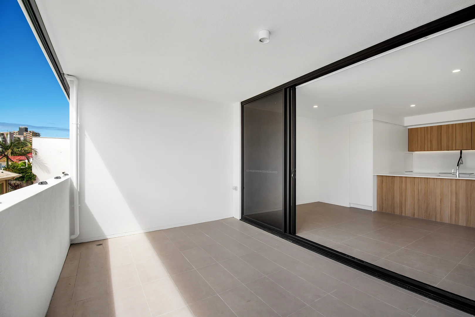 Additional image 4 of 102/25 Baden Powell Street, Maroochydore QLD 4558