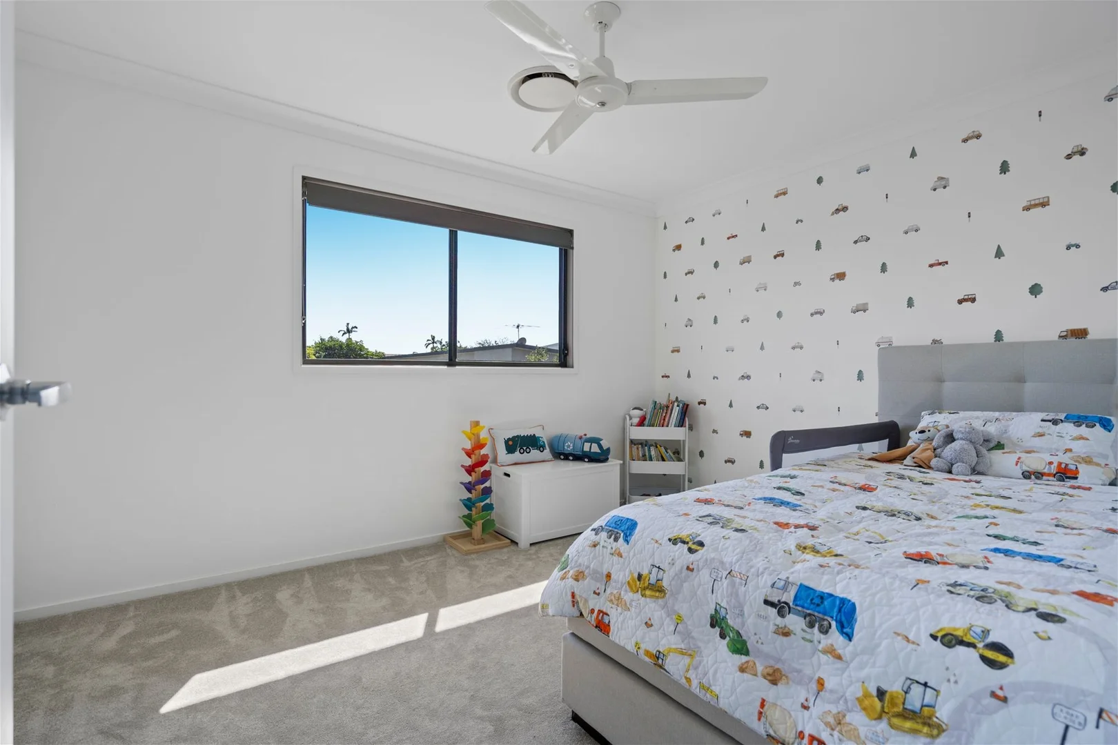 Additional image 9 of 18/395 Zillmere Road, Zillmere QLD 4034