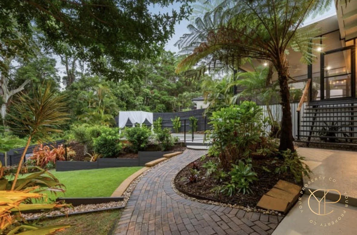 Additional image 22 of 12 Alfriston Drive, Buderim QLD 4556