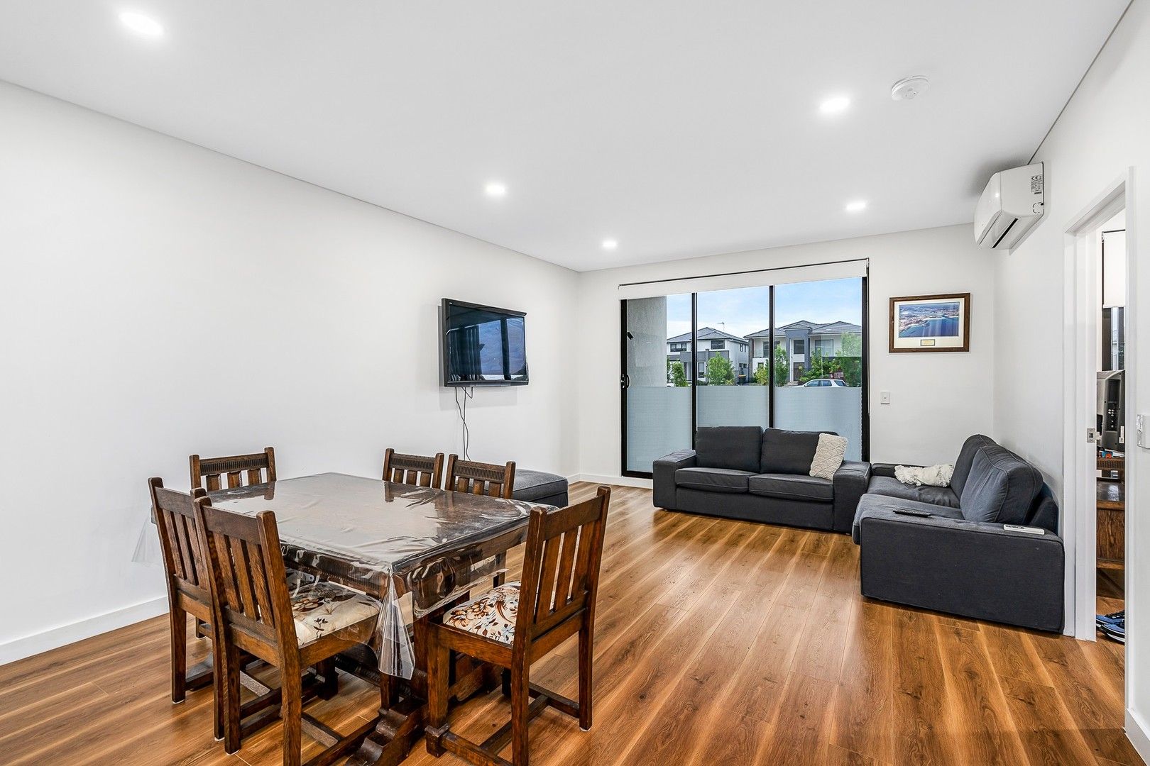 110/21 Hezlett Road, North Kellyville NSW 2155, Image 1