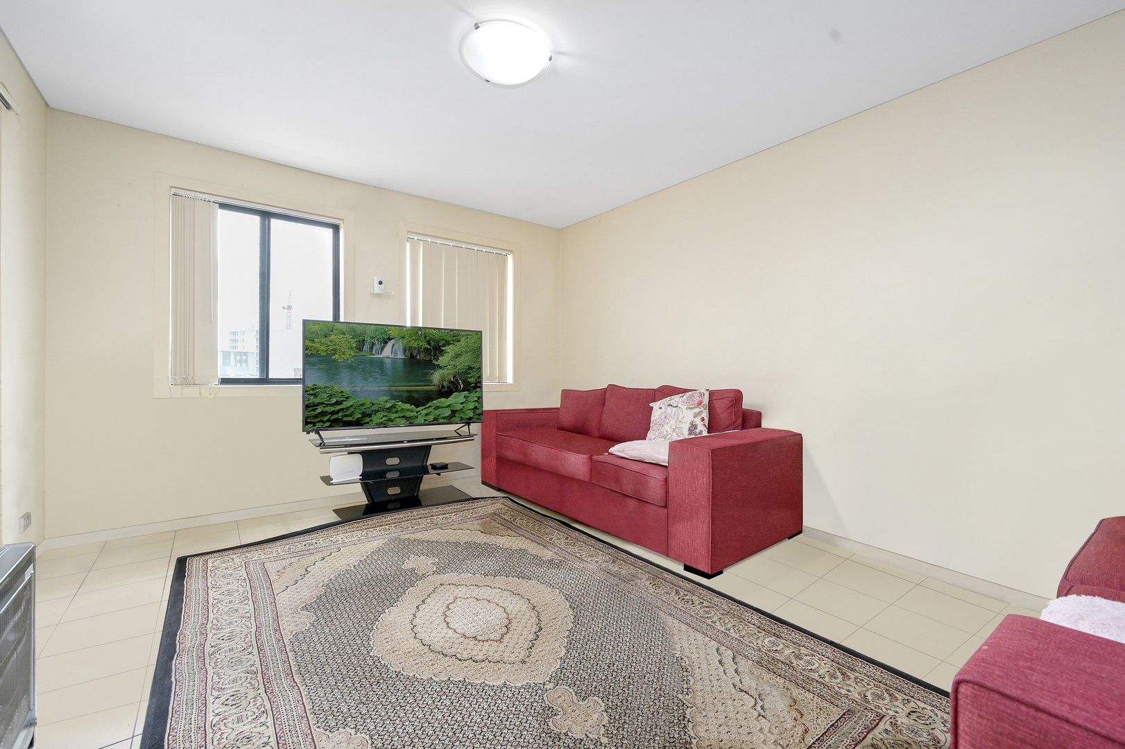 8/37 - 41 Ware Street, Fairfield NSW 2165, Image 1