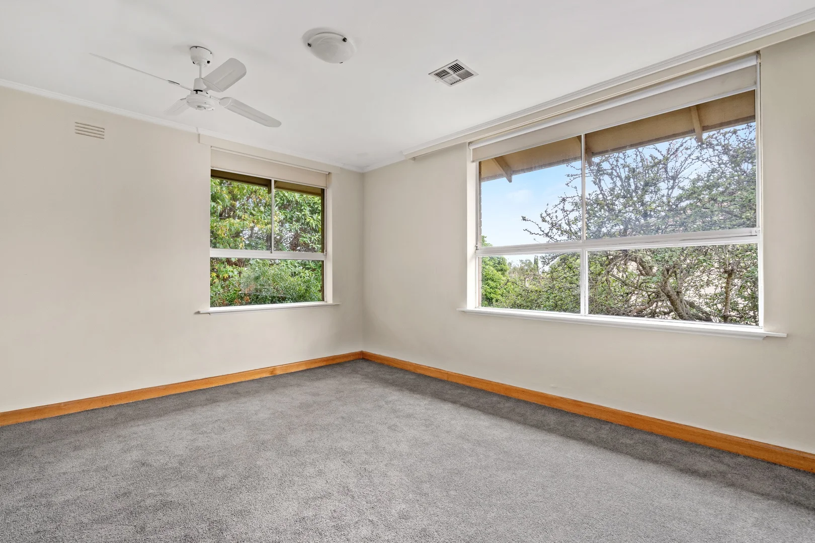 Additional image 3 of 6/17 Grosvenor Street, Brighton VIC 3186