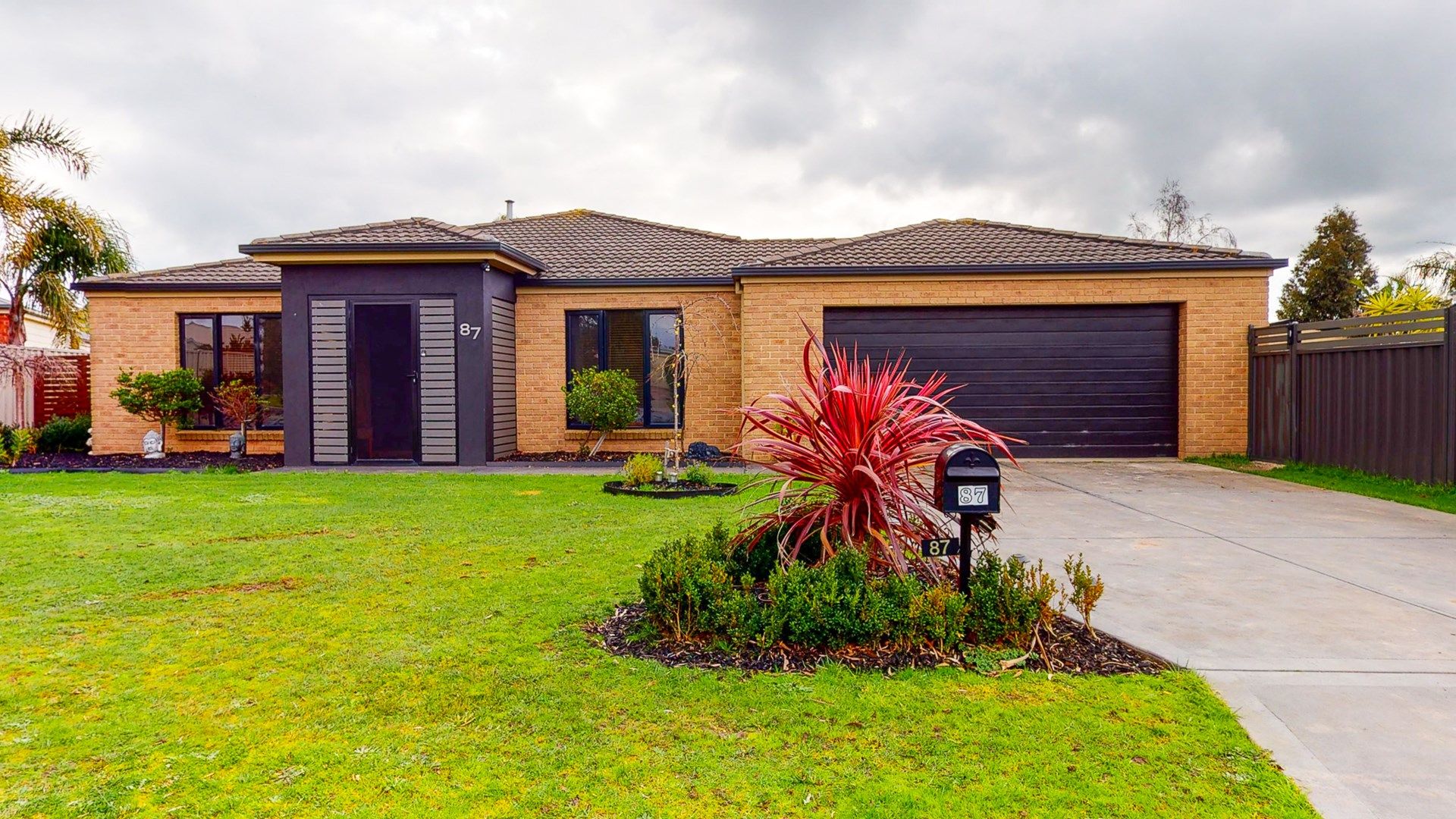 87 Ellavale Drive, Traralgon VIC 3844, Image 0