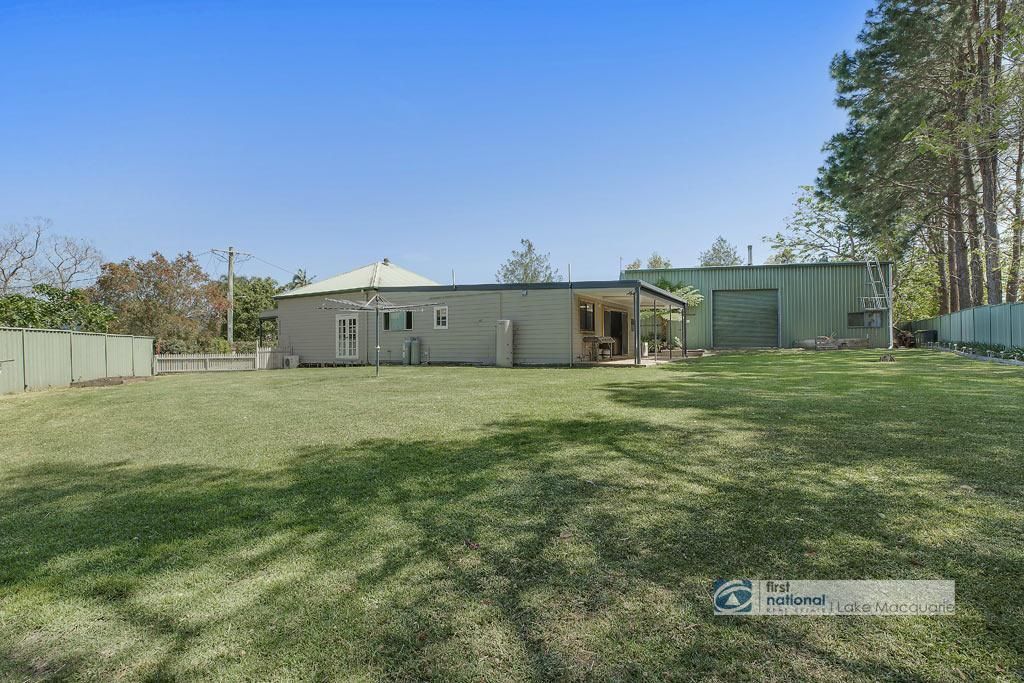 2 Short Street, West Wallsend NSW 2286, Image 2