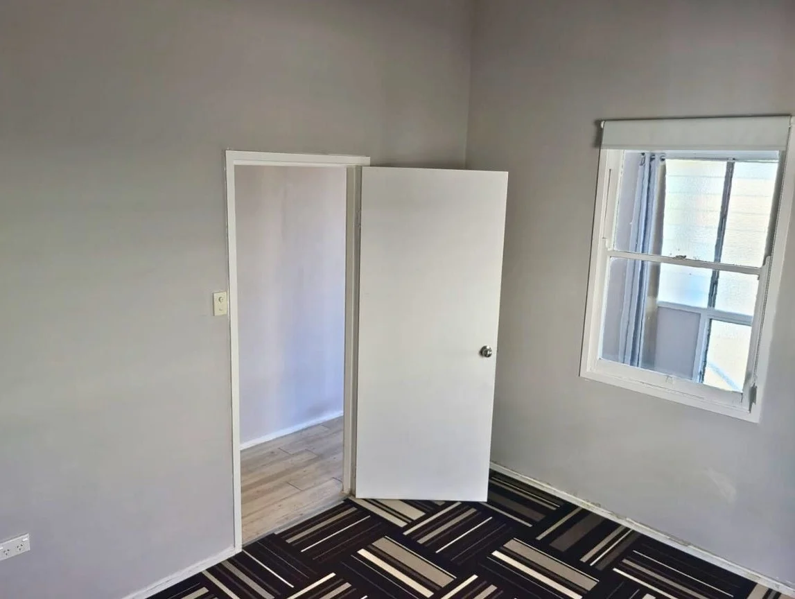 Additional image 9 of 14 Kent Street, Rockhampton City QLD 4700