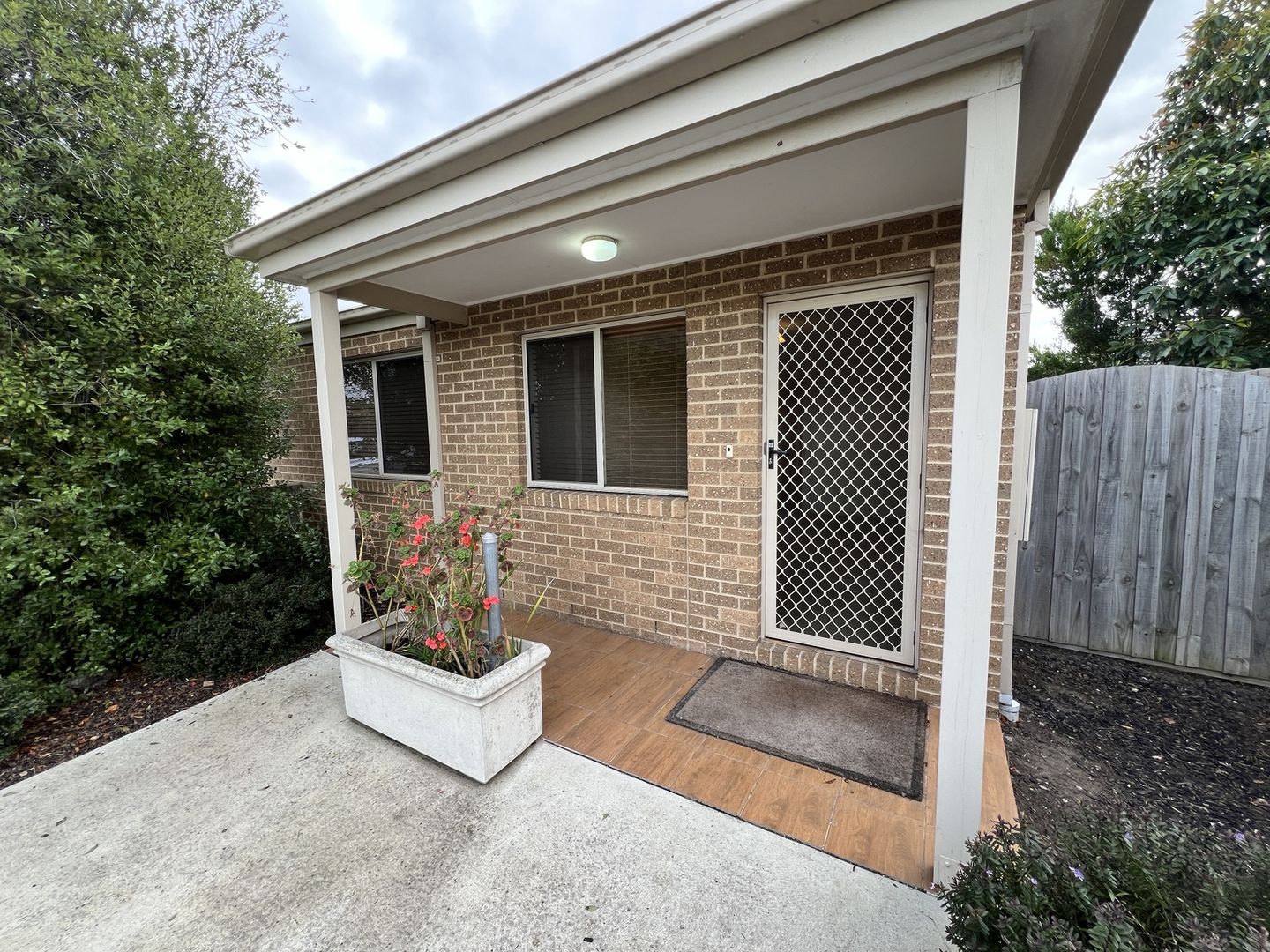 190A Cox Road, Lovely Banks VIC 3213, Image 1