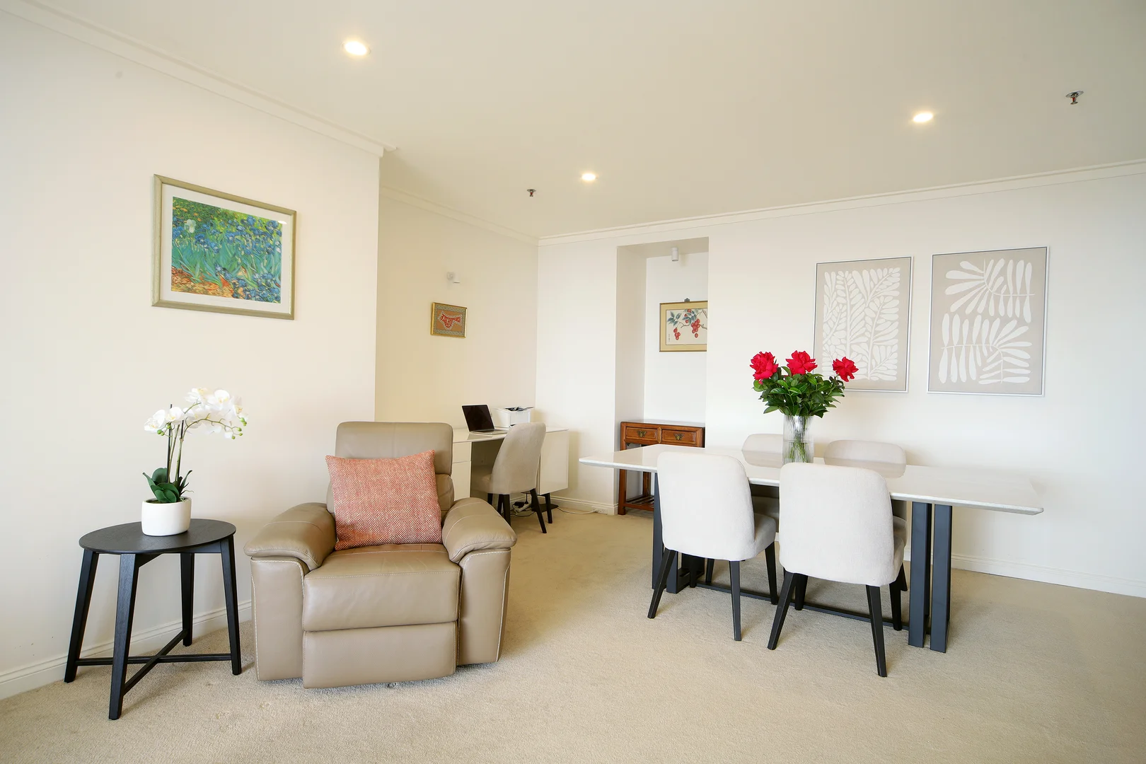 Additional image 12 of 2301/71-73 Spring Street, Bondi Junction NSW 2022