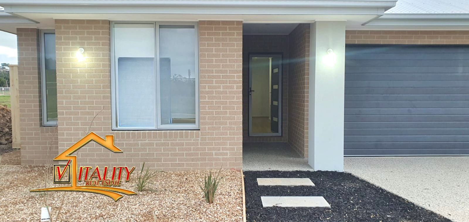 29 Wattle Crescent, Beaconsfield VIC 3807, Image 0
