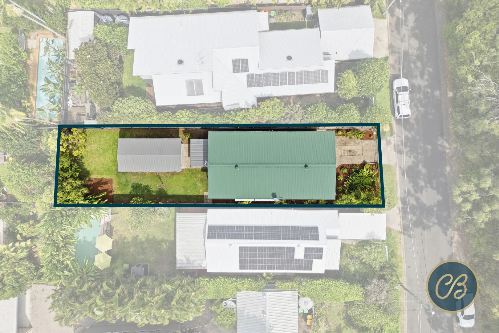 Additional image 22 of 32 Lower Brighton Terrace, Sandgate QLD 4017