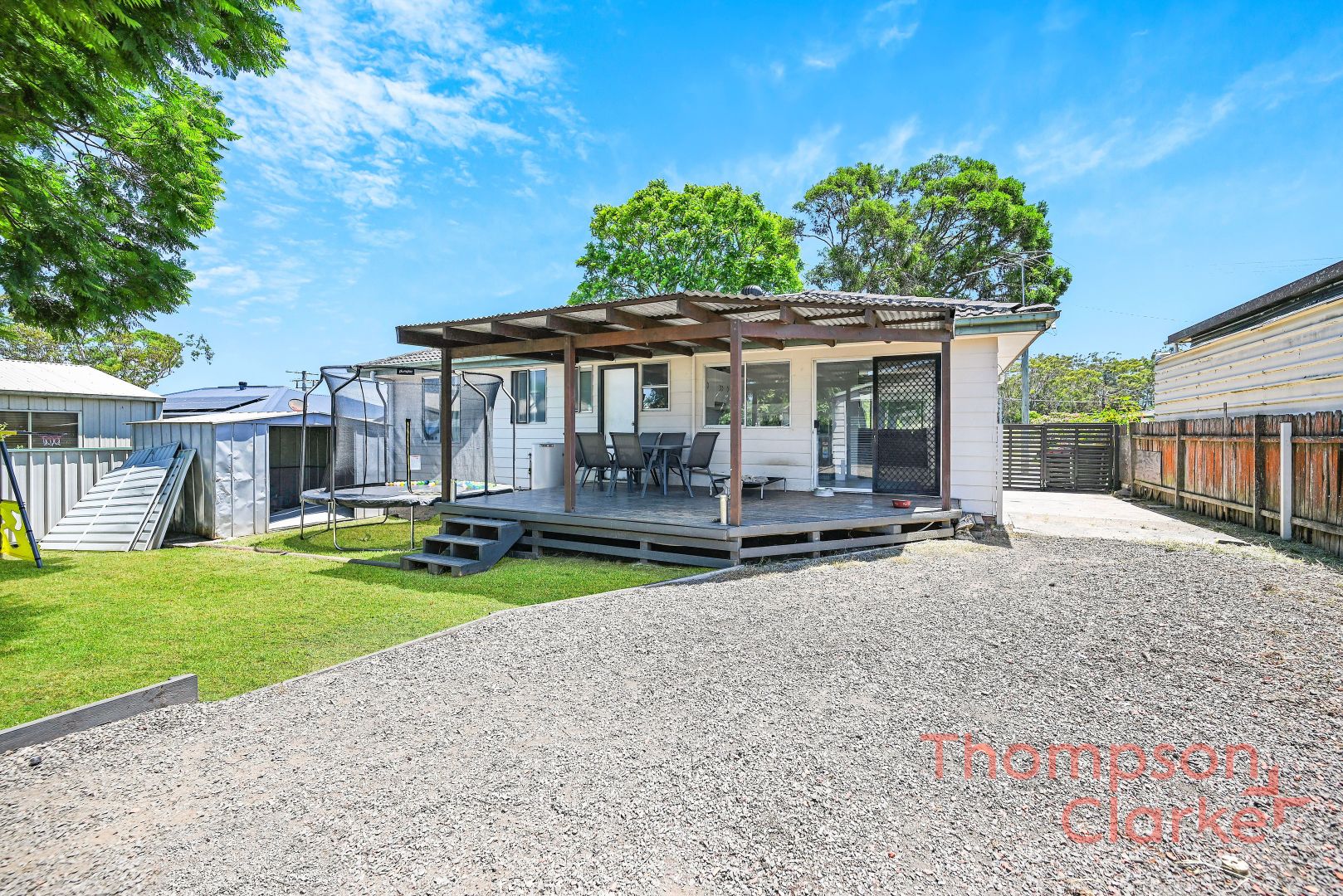 19 Sapphire Drive, Tarro NSW 2322 House For Rent Domain