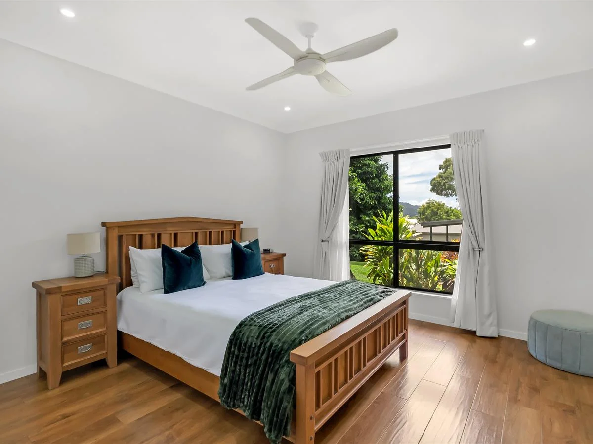 Additional image 15 of 13 Java Court, Redlynch QLD 4870