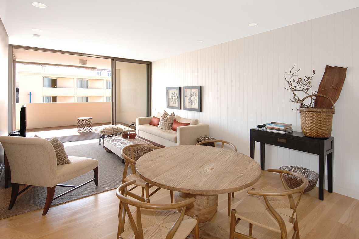 1 bedrooms Apartment / Unit / Flat in 23/178 Campbell Parade BONDI BEACH NSW, 2026