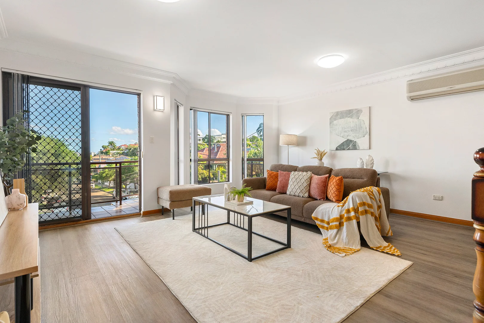 Additional image 2 of 9 Mount Street, Arncliffe NSW 2205