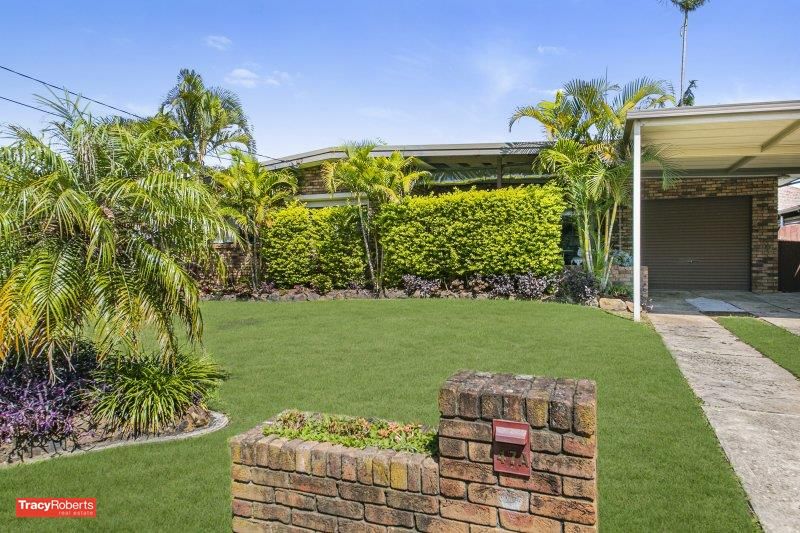 47A Emert Street, Wentworthville Property History & Address Research Domain