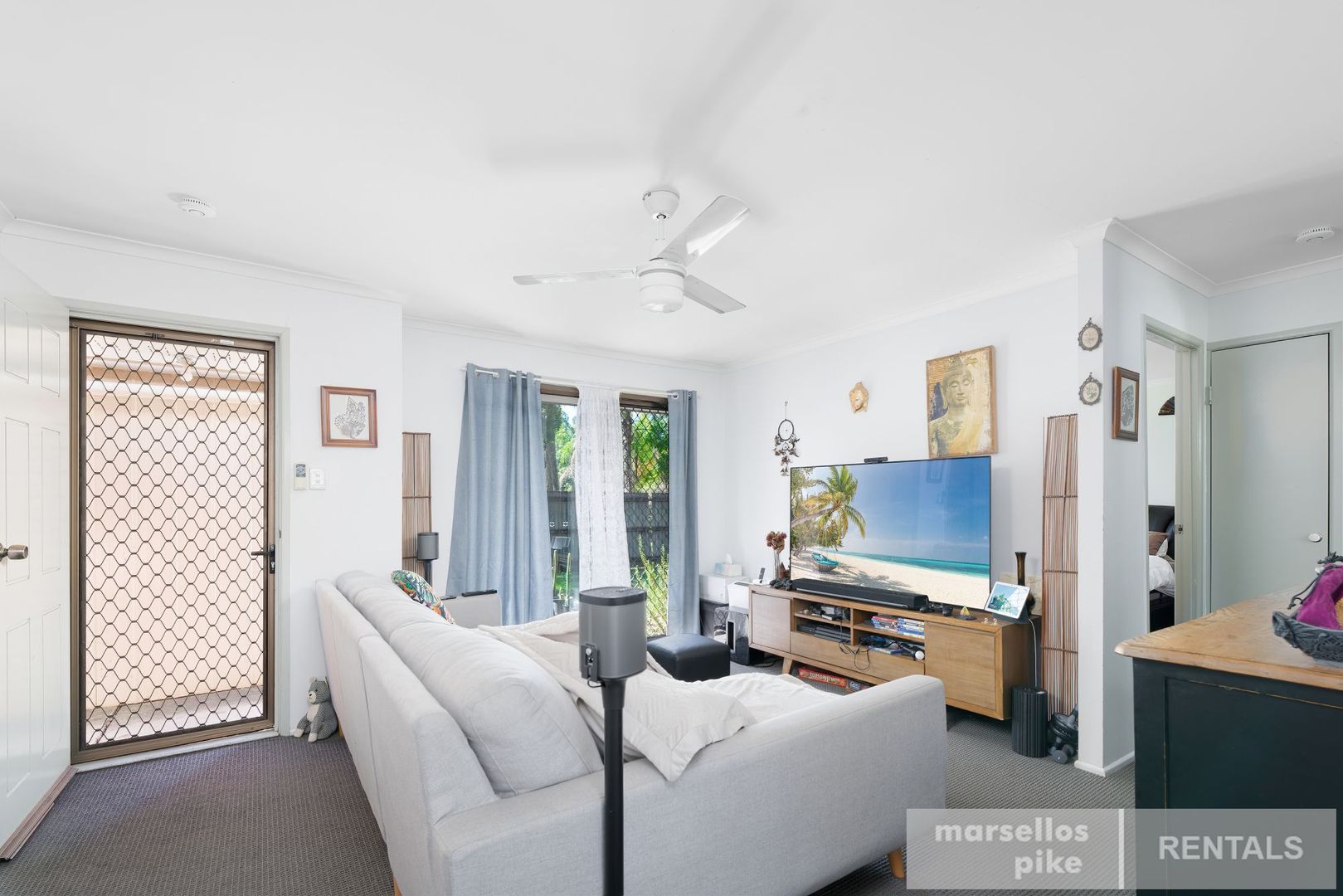 2/4 Fennell Court, Morayfield QLD 4506, Image 1