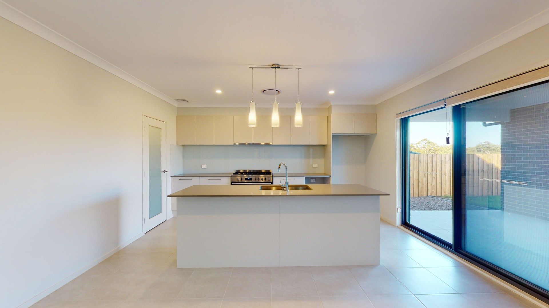 6 Wexford Street, Chisholm NSW 2322 House For Rent Domain