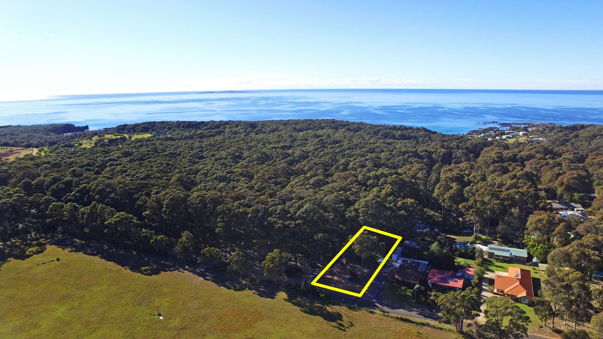 25 Schneider Drive, Mystery Bay NSW 2546, Image 1