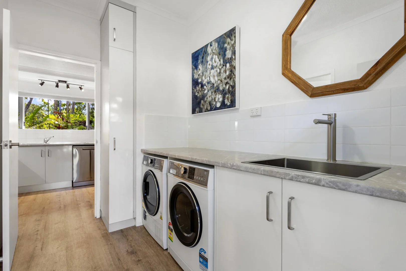 Additional image 7 of 53/121-137 Port Douglas Road, Port Douglas QLD 4877