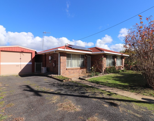 3 Digby Street, Glen Innes NSW 2370