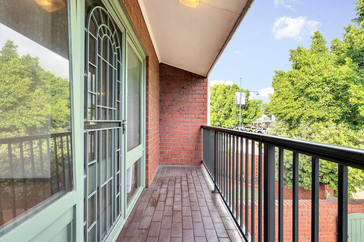 Additional image 9 of 5/56 Jetty Road, Brighton SA 5048