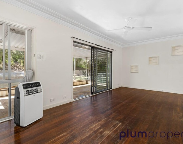 133 Broseley Road, Toowong QLD 4066