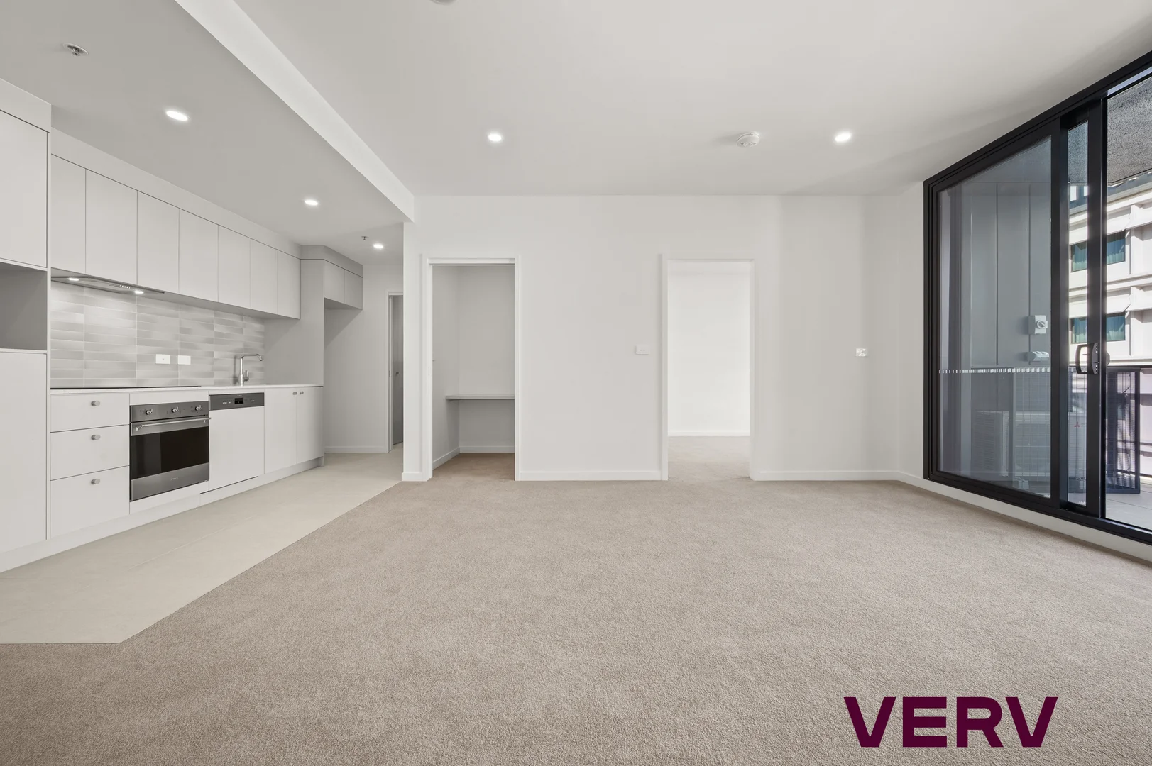 Additional image 10 of 79/122 MacArthur Avenue, Turner ACT 2612