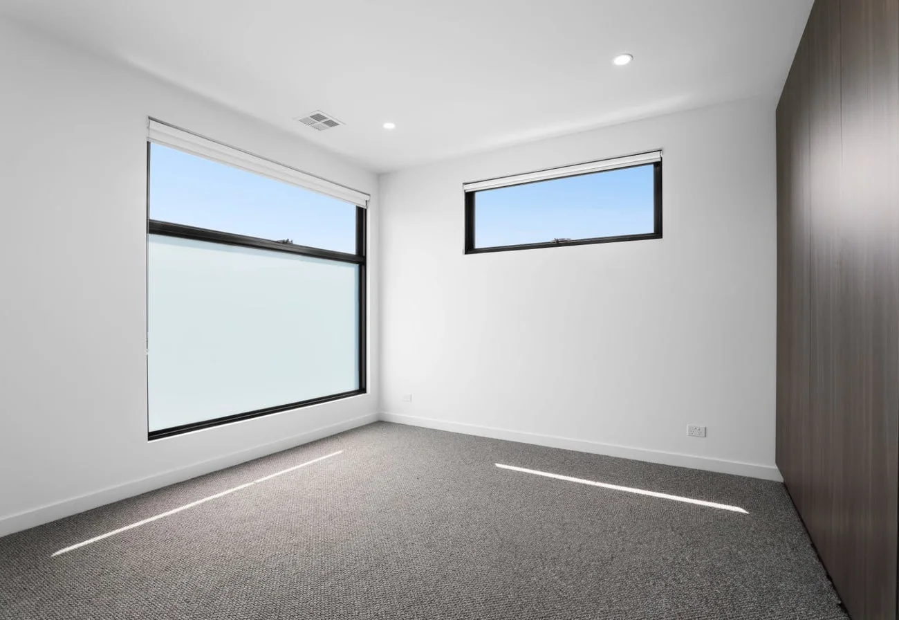 Additional image 6 of 7B Ilma Grove, Bonbeach VIC 3196