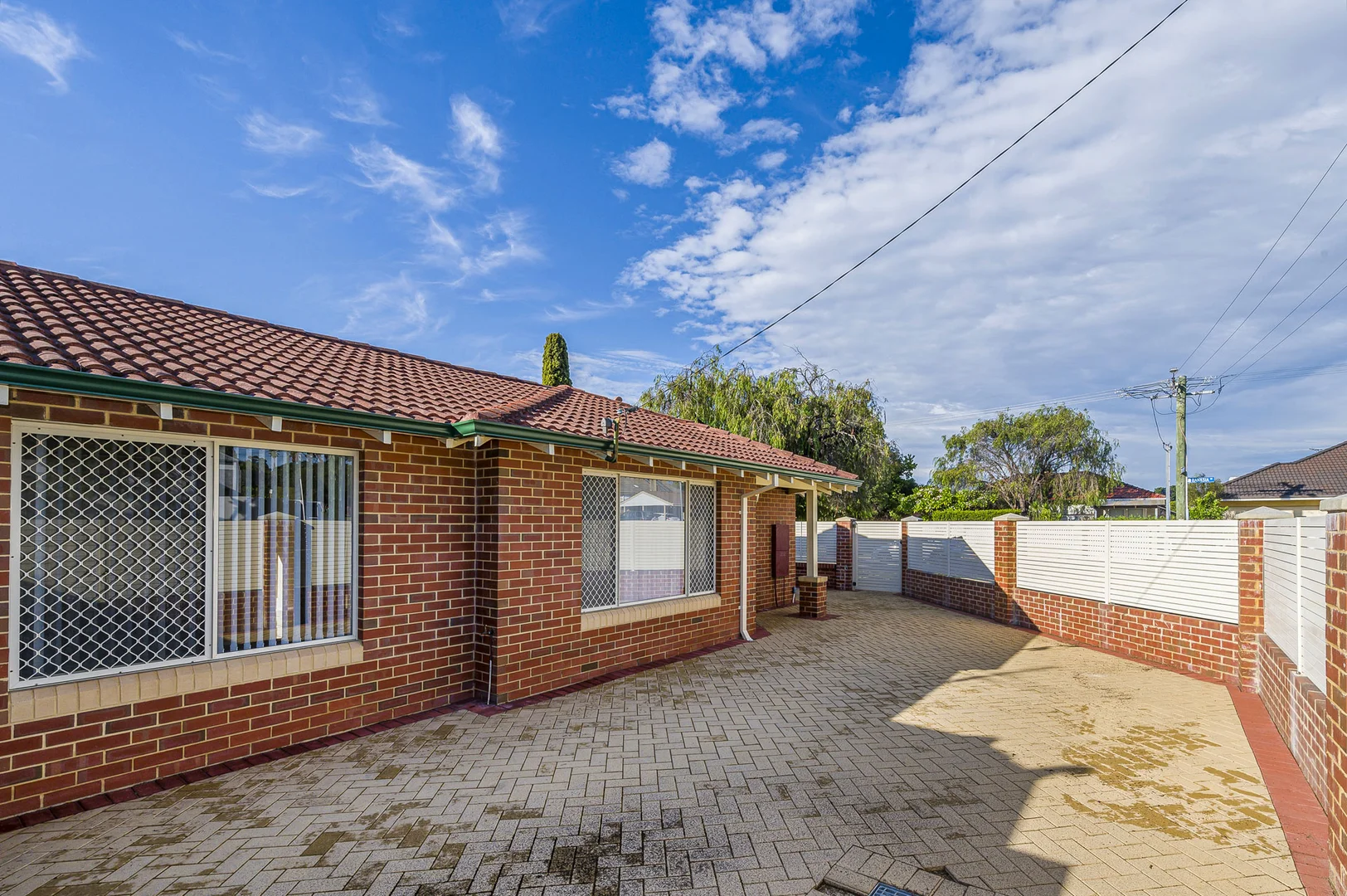 Additional image 19 of 2/33 Banksia Street, Joondanna WA 6060