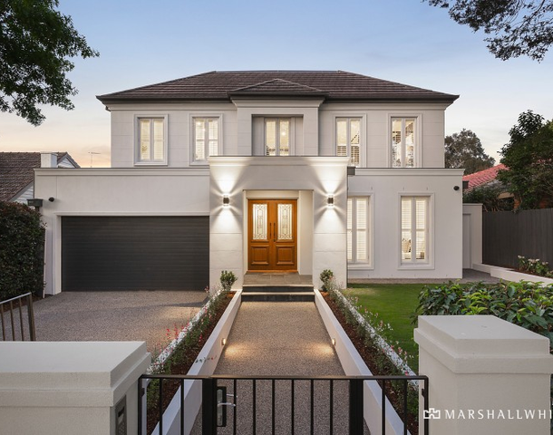 45 Yongala Street, Balwyn VIC 3103