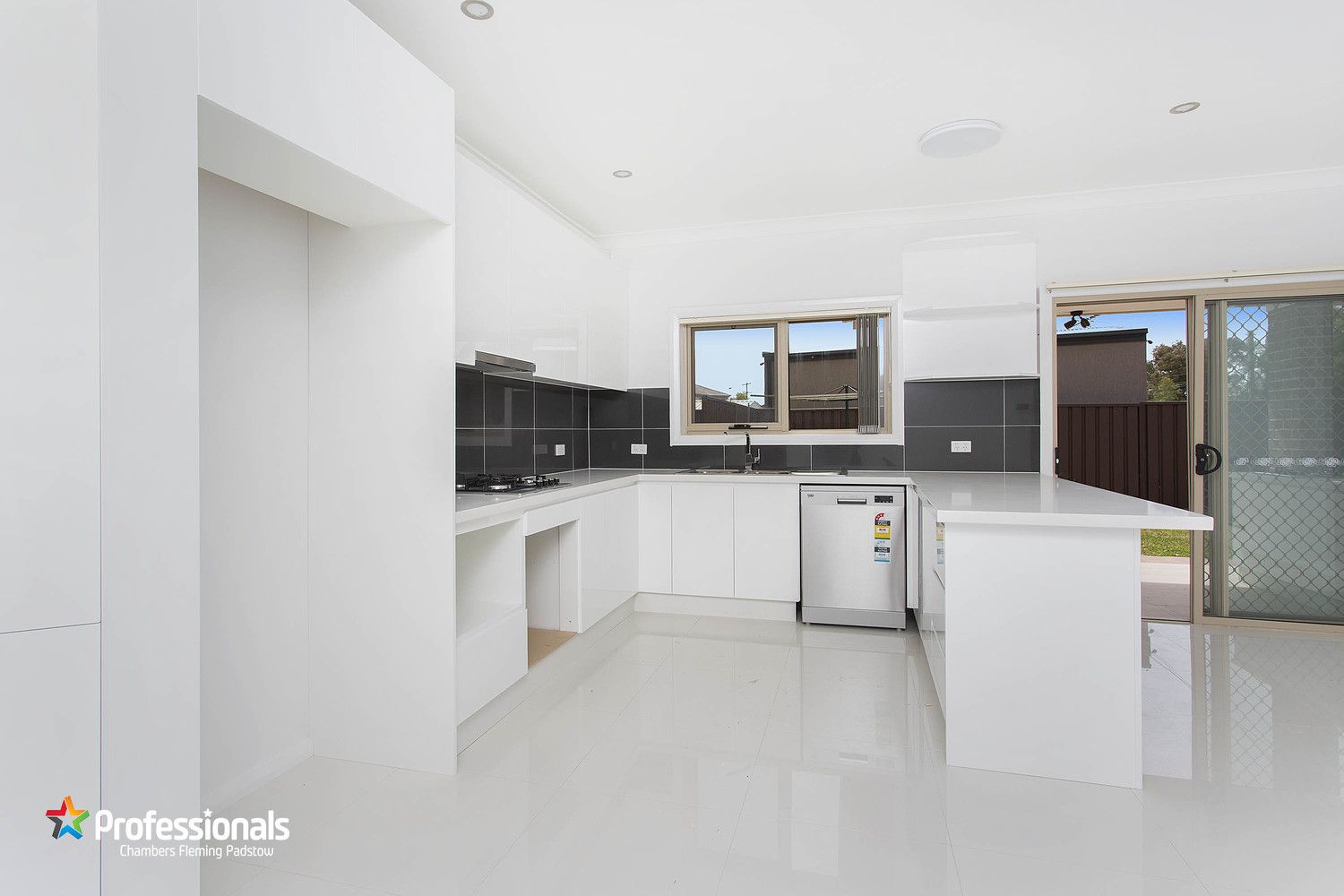 34a Forrest Road, East Hills NSW 2213, Image 1