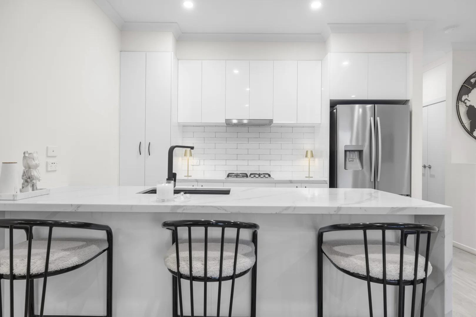 Additional image 6 of 83 Williams Landing Boulevard, Williams Landing VIC 3027