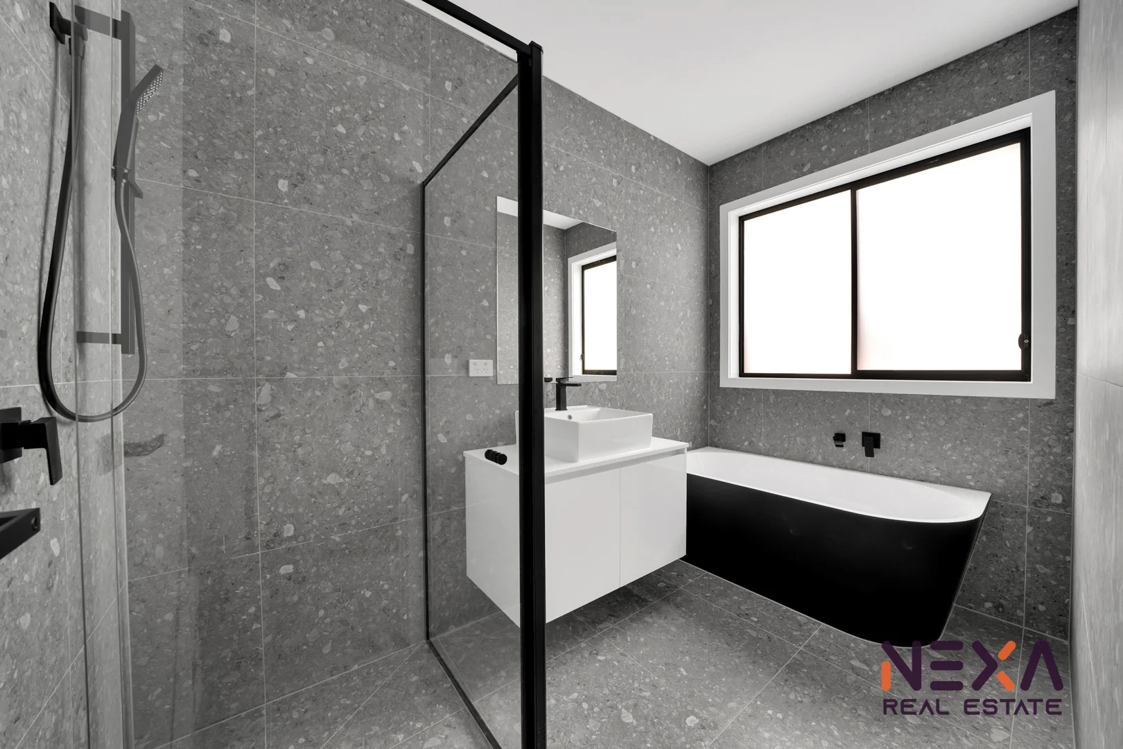 Additional image 19 of 7 FARMHILL CIRCUIT, Woodstock VIC 3751