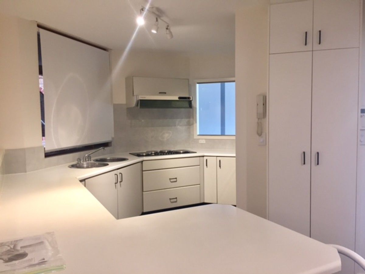 9/389 Halifax Street, Adelaide SA 5000 Apartment For Rent Domain