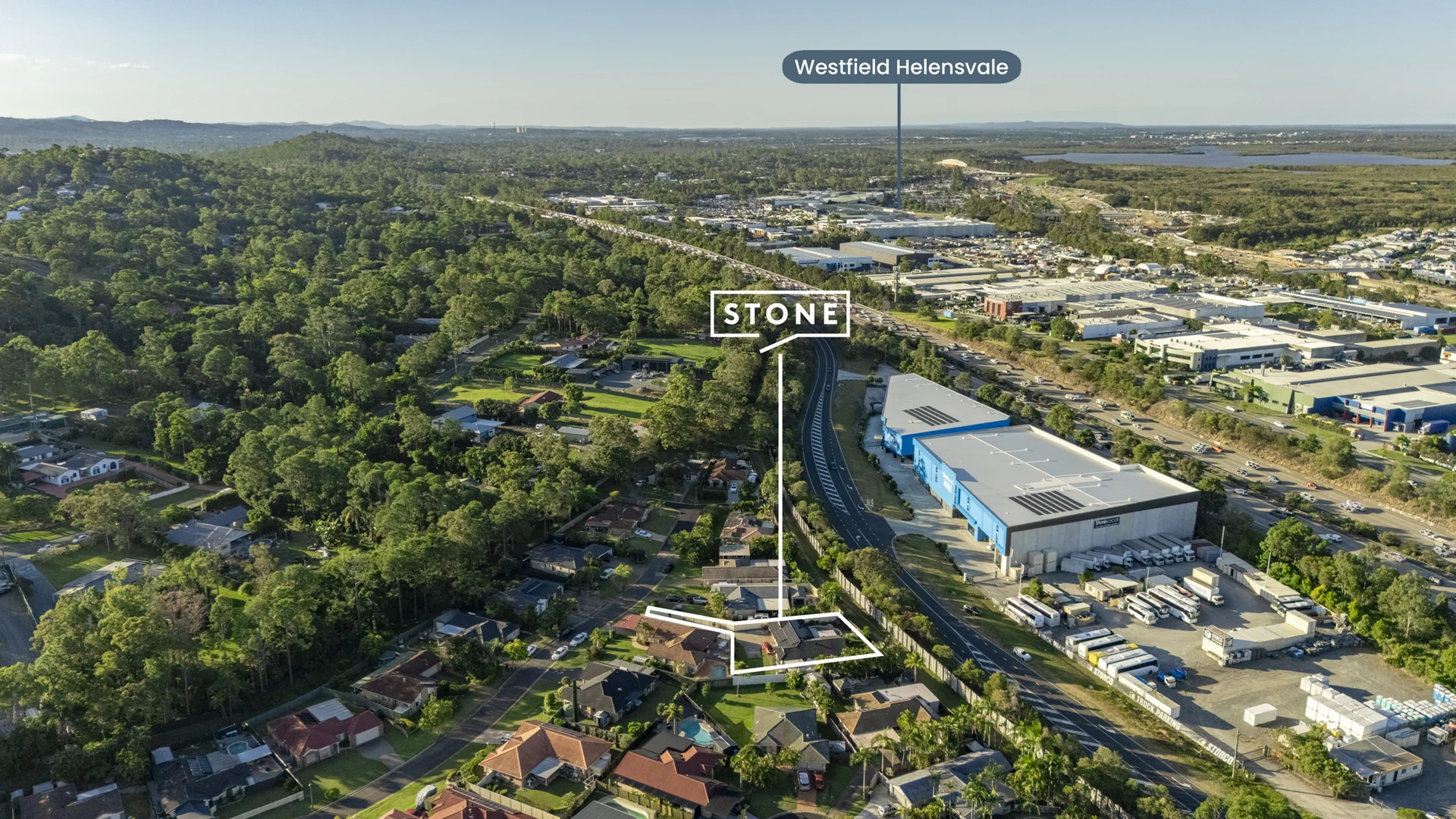 Additional image 20 of 23 Enderbury Crescent, Pacific Pines QLD 4211