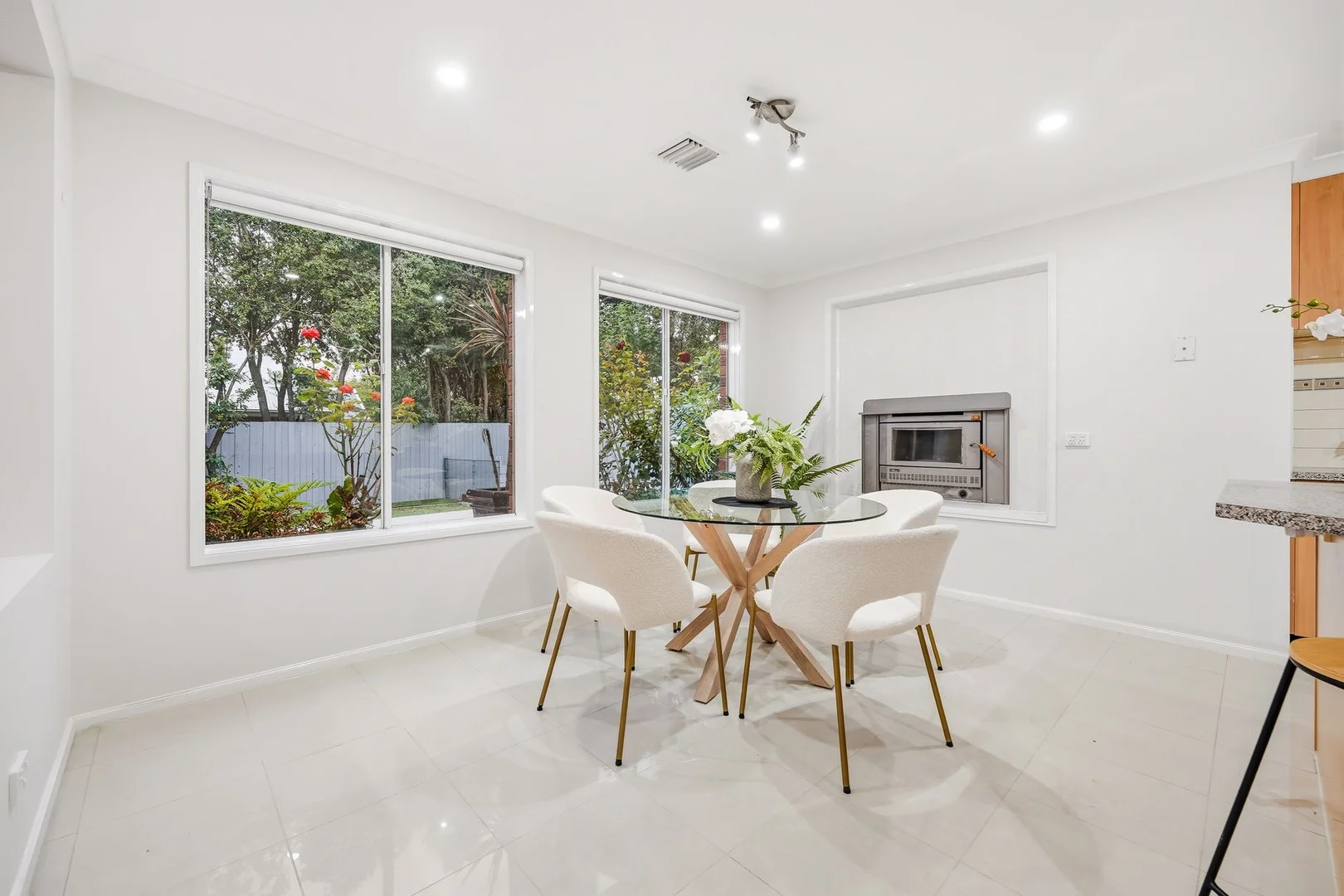 Additional image 10 of 16 Cherrywood Way, Narre Warren South VIC 3805